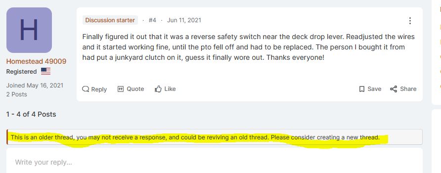 Reply warning.JPG