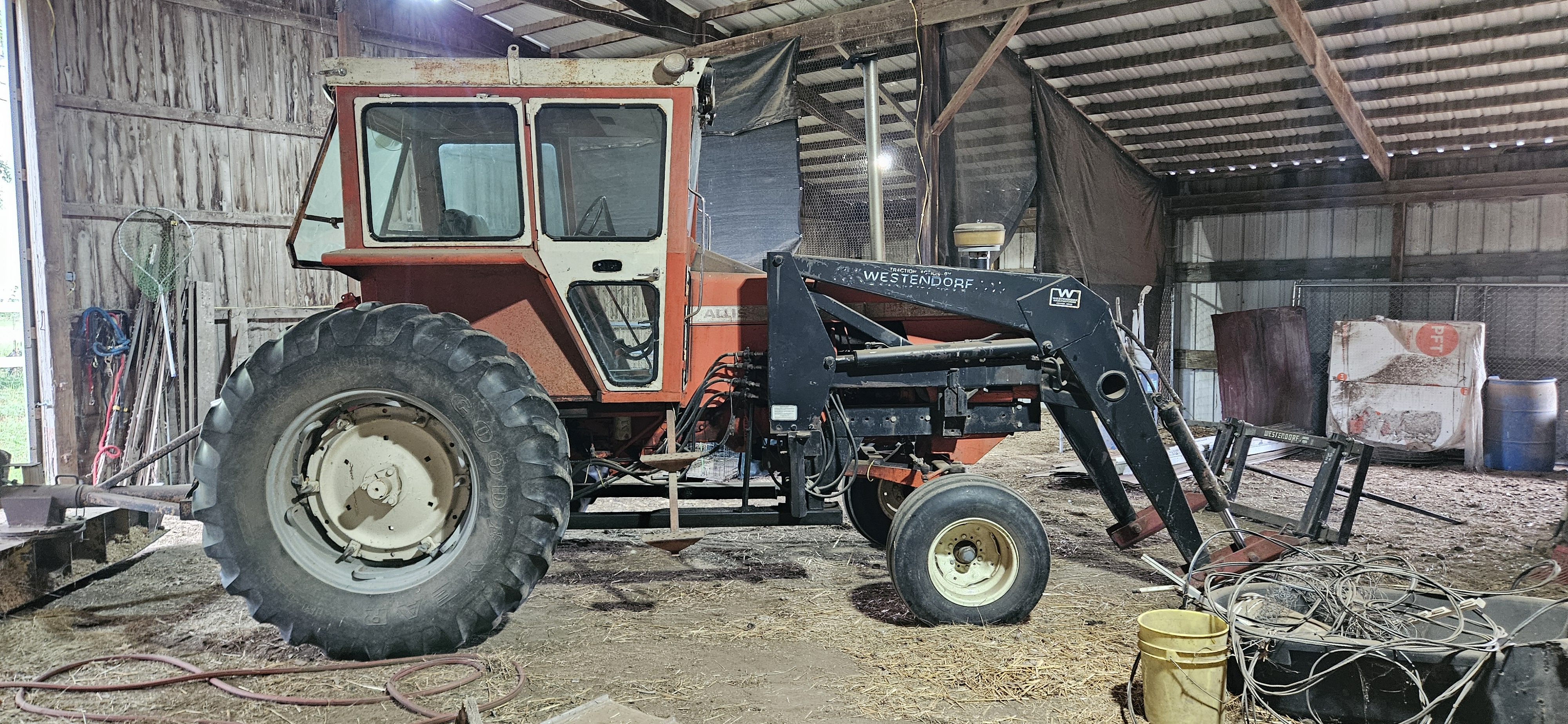 RIght side.jpg