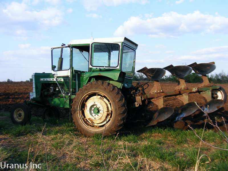 rollover1.jpg