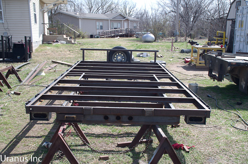 rub rails2.jpg