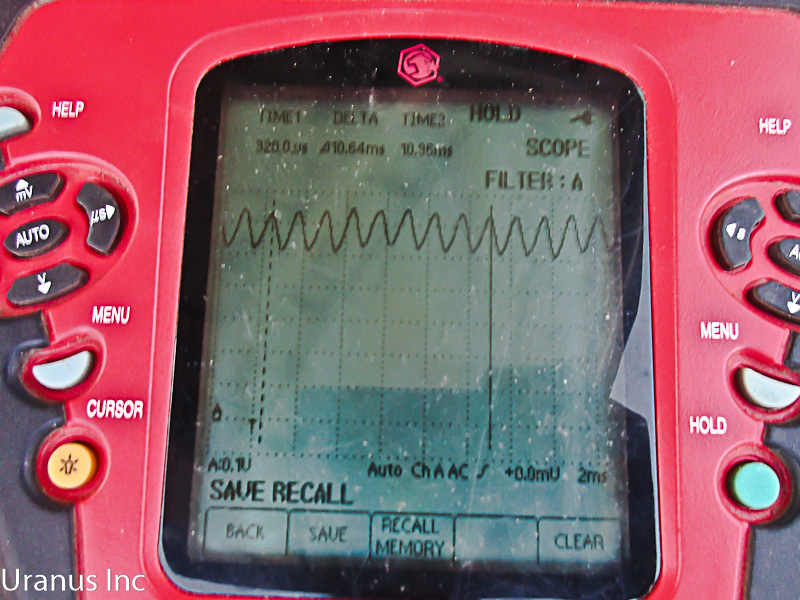 scope4.jpg