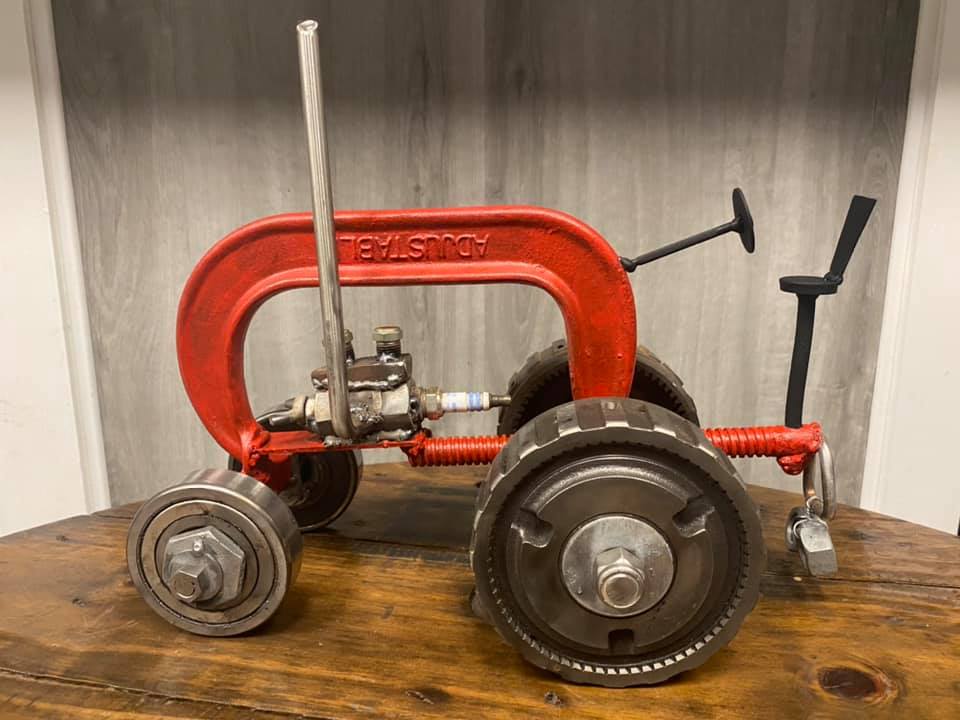 scrap_metal_tractor.jpeg