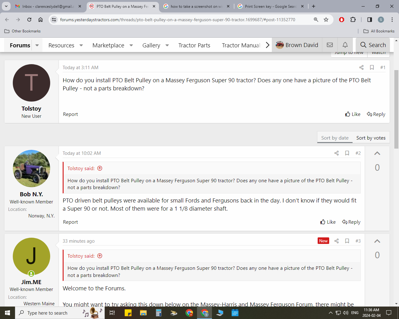 Screenshot (1).png