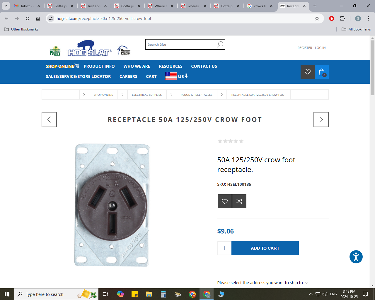 Gotta put a crows foot in tomorrow | Yesterday's Tractors Forums
