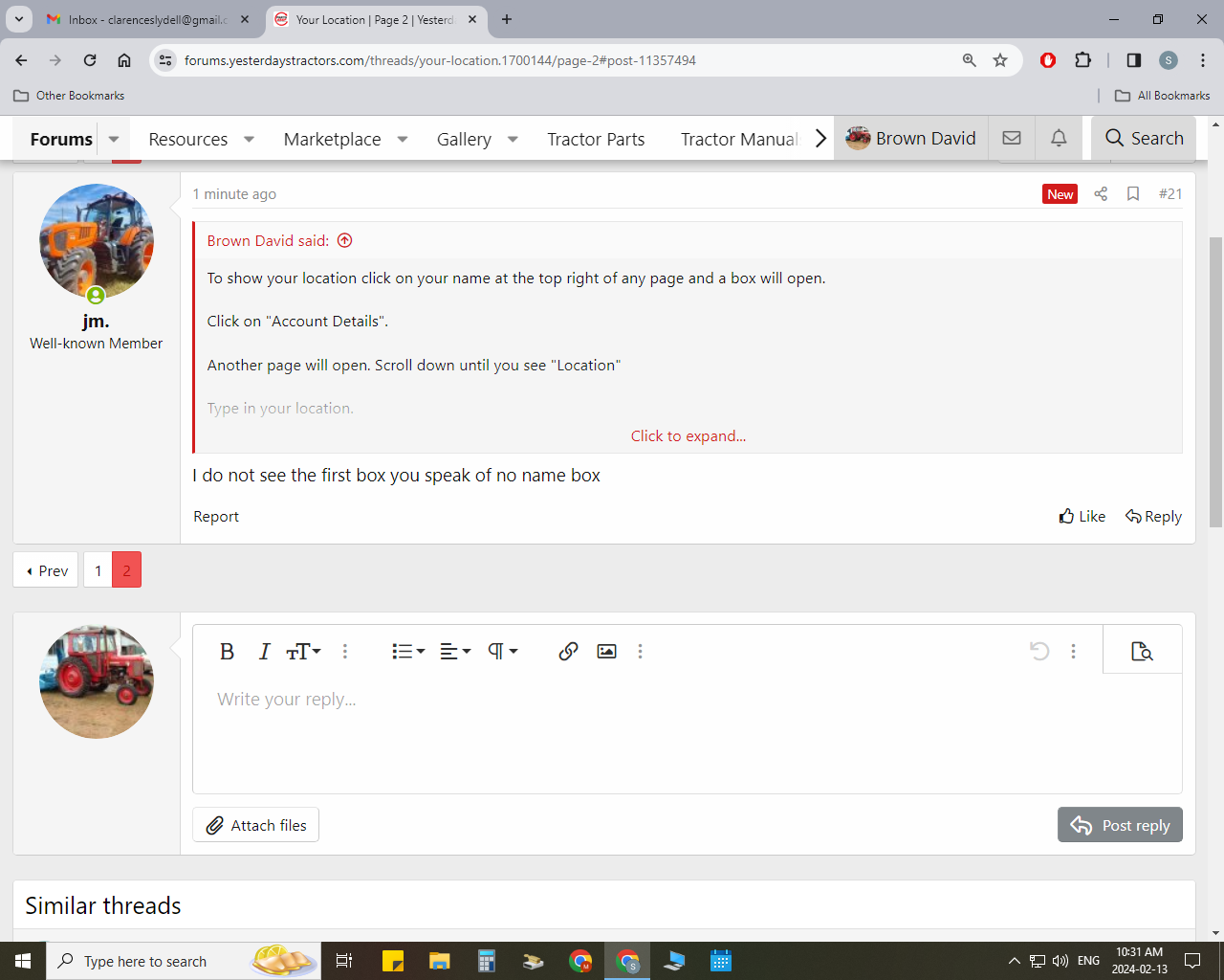Screenshot (3).png