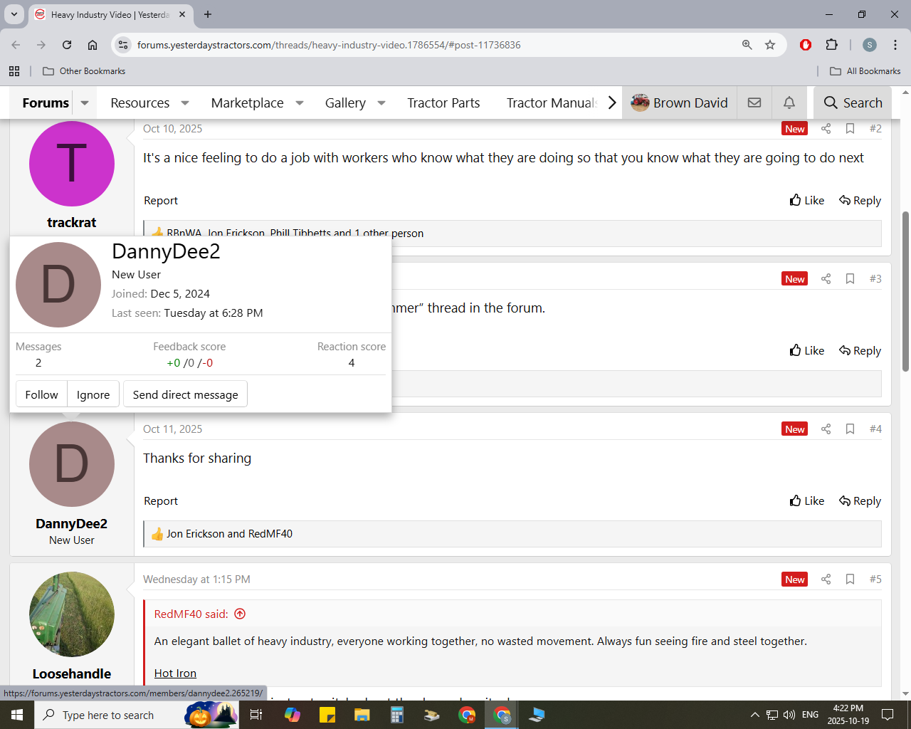 Screenshot (64).png