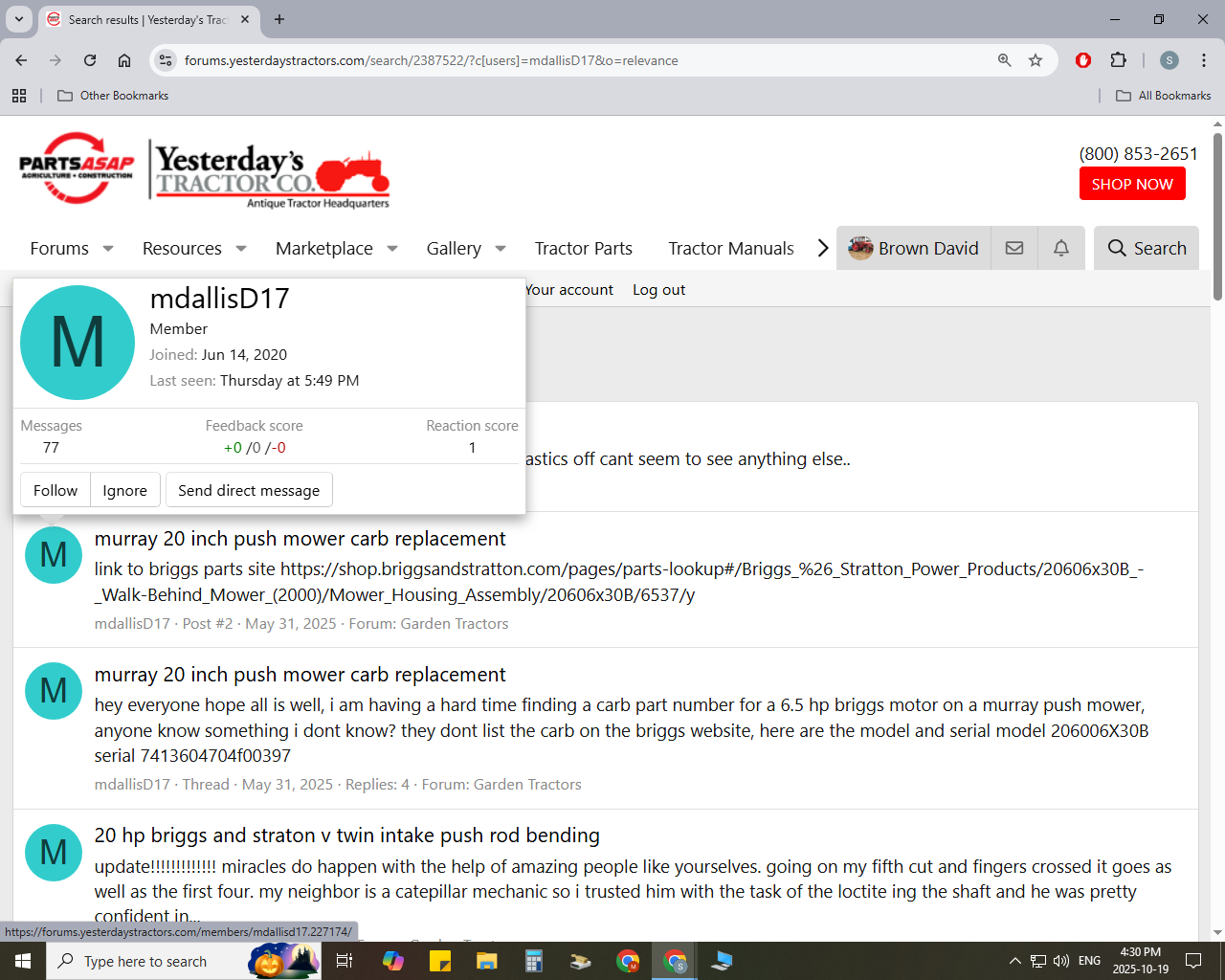 Screenshot (65).png
