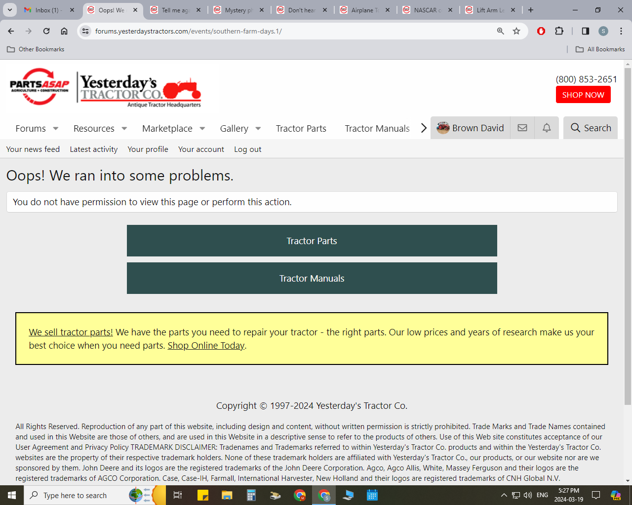 Screenshot (7).png
