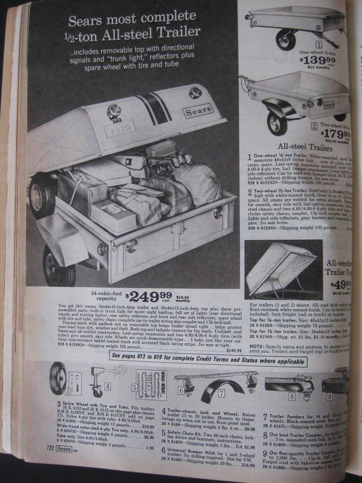 Sears allstate clamshell trailer ad.jpeg
