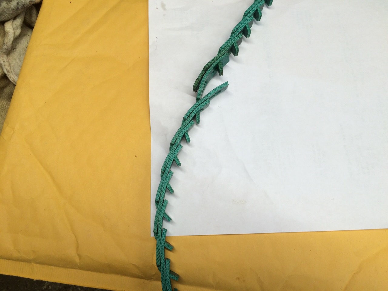 Segmented v-belt - 1.jpeg