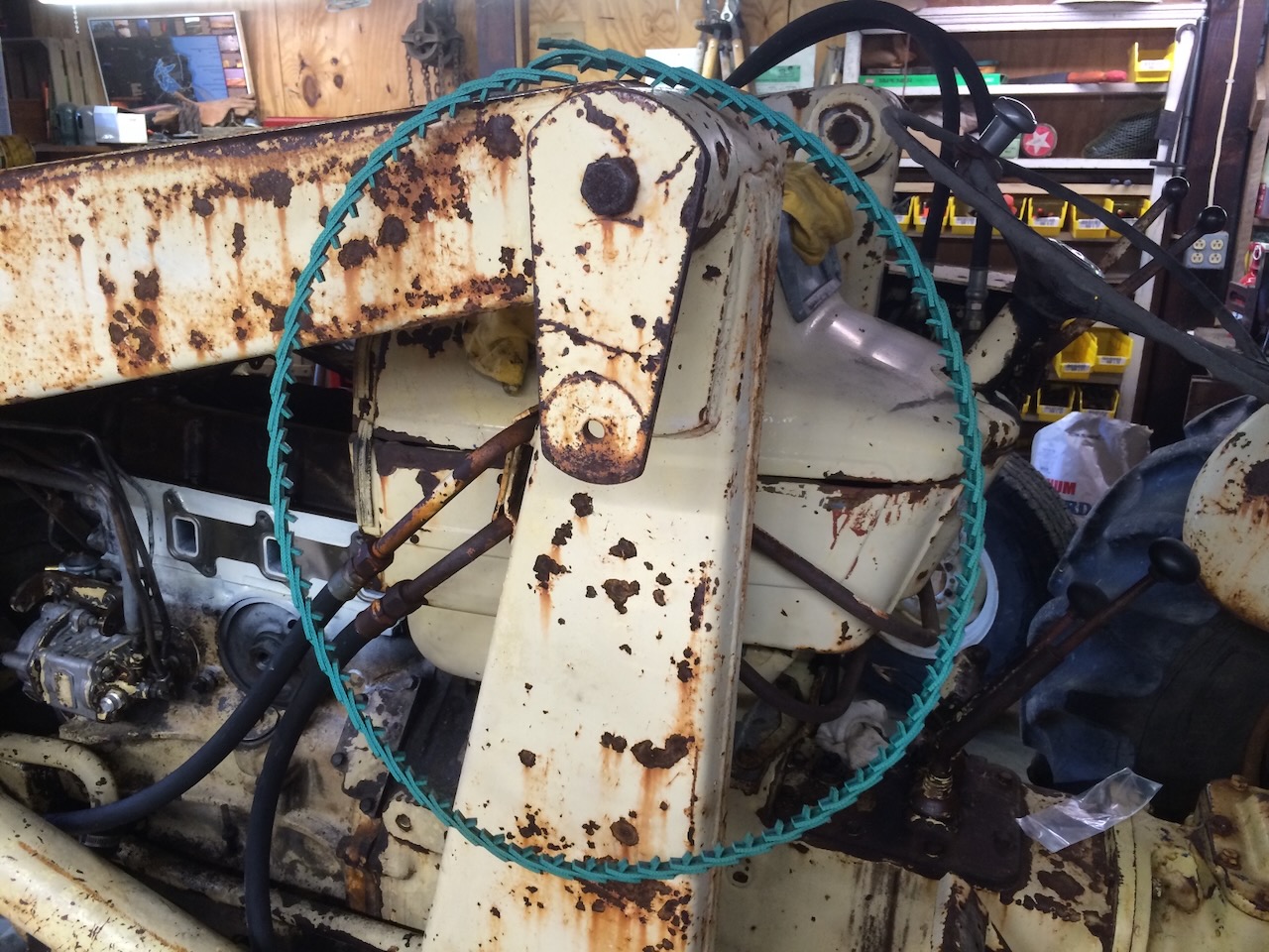 Segmented v-belt - 2.jpeg