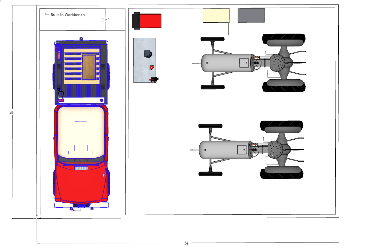 Shop Mock V1_Plan View.png