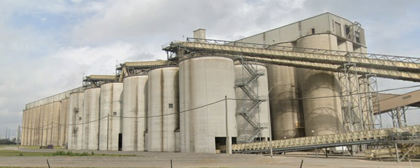 silo.jpg