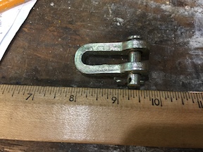 Small Clevis.JPG