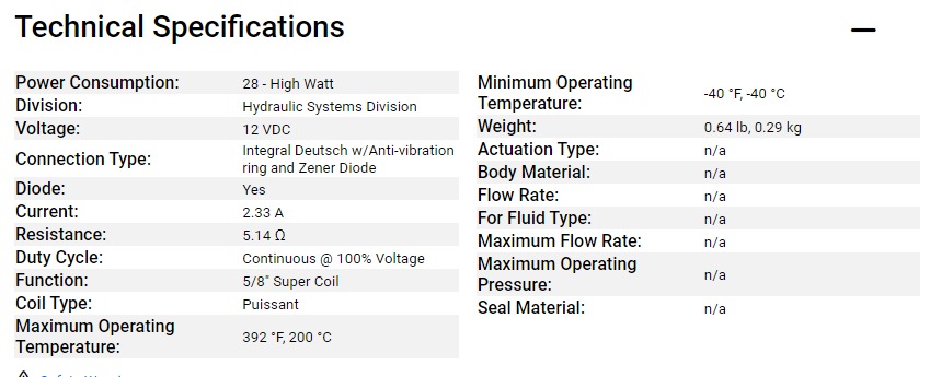 solenoid.jpeg