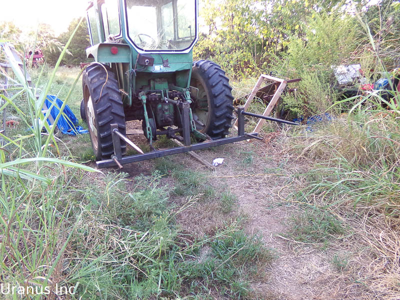spike75.jpg