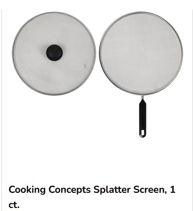splatter screen.jpg