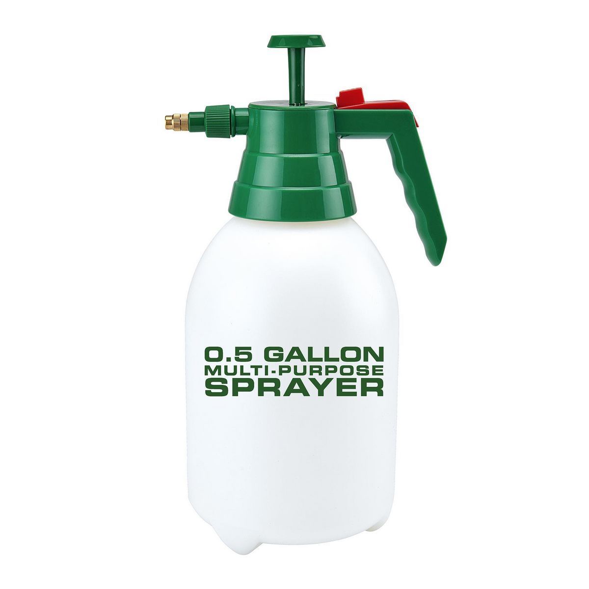 sprayer.jpg