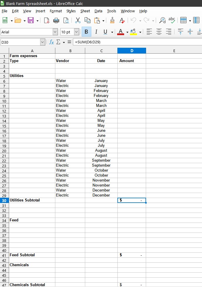 spreadsheet 1.jpg