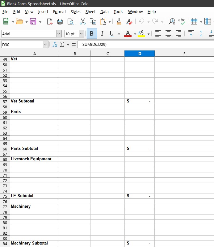spreadsheet 2.jpg