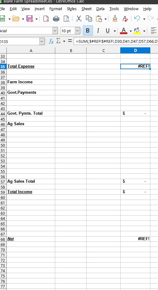 spreadsheet 3.jpg