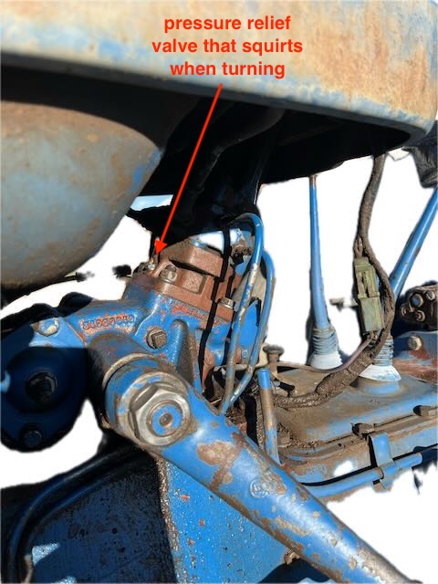 Steering.jpeg