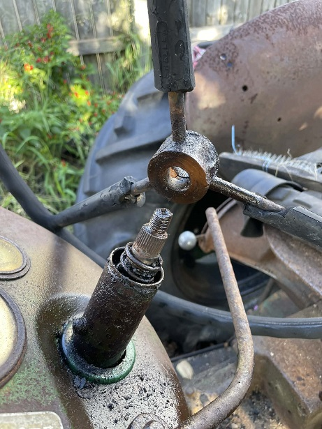 steering1.png