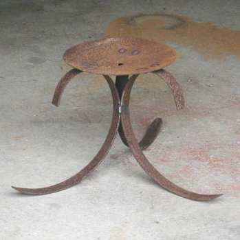 stool.jpg