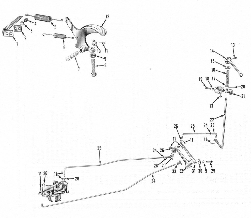 Throttle control.jpg
