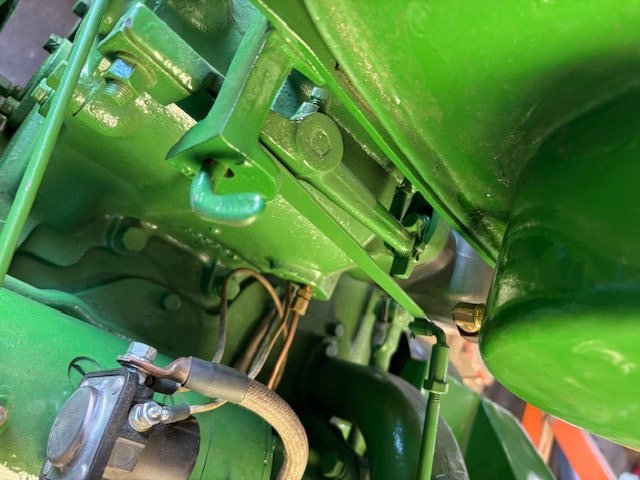 throttle.jpg