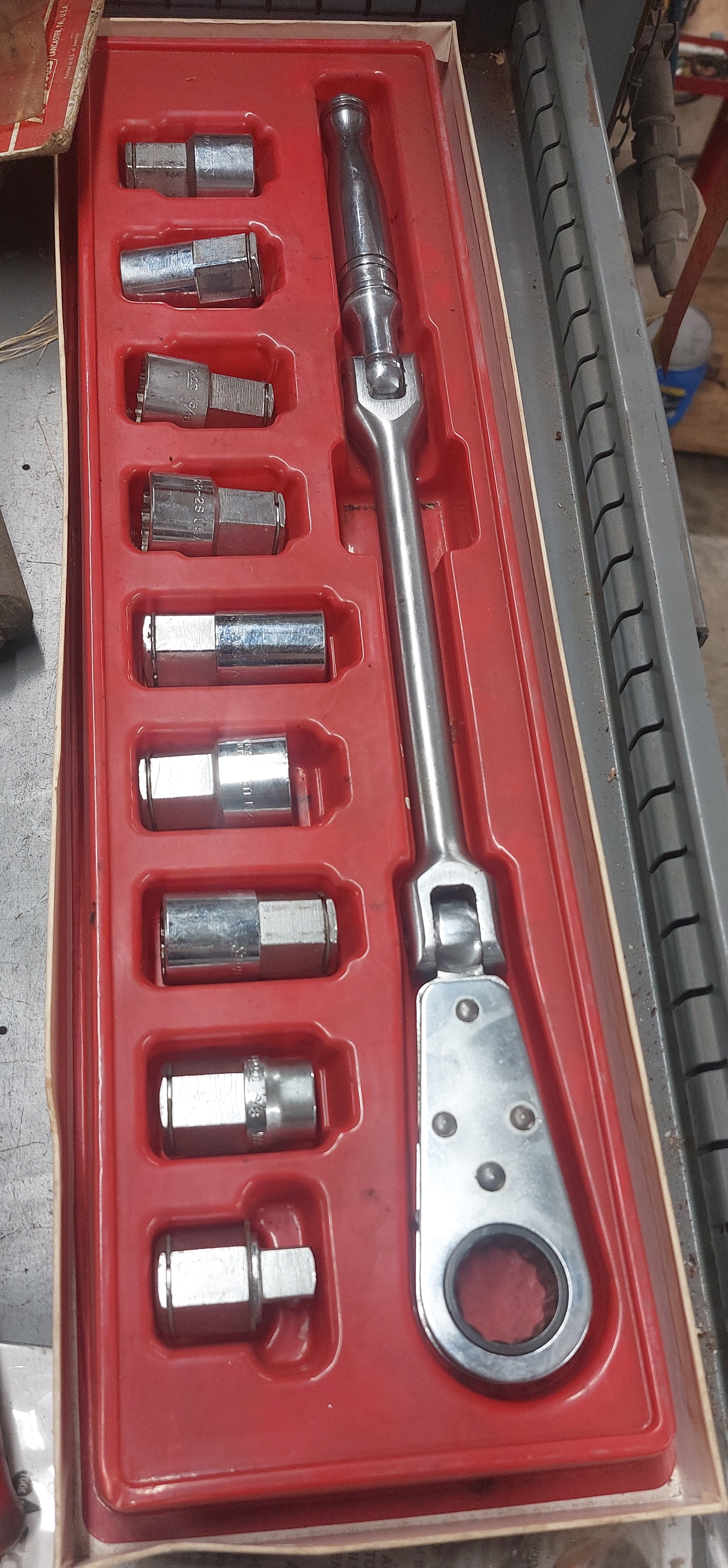 tool.jpg