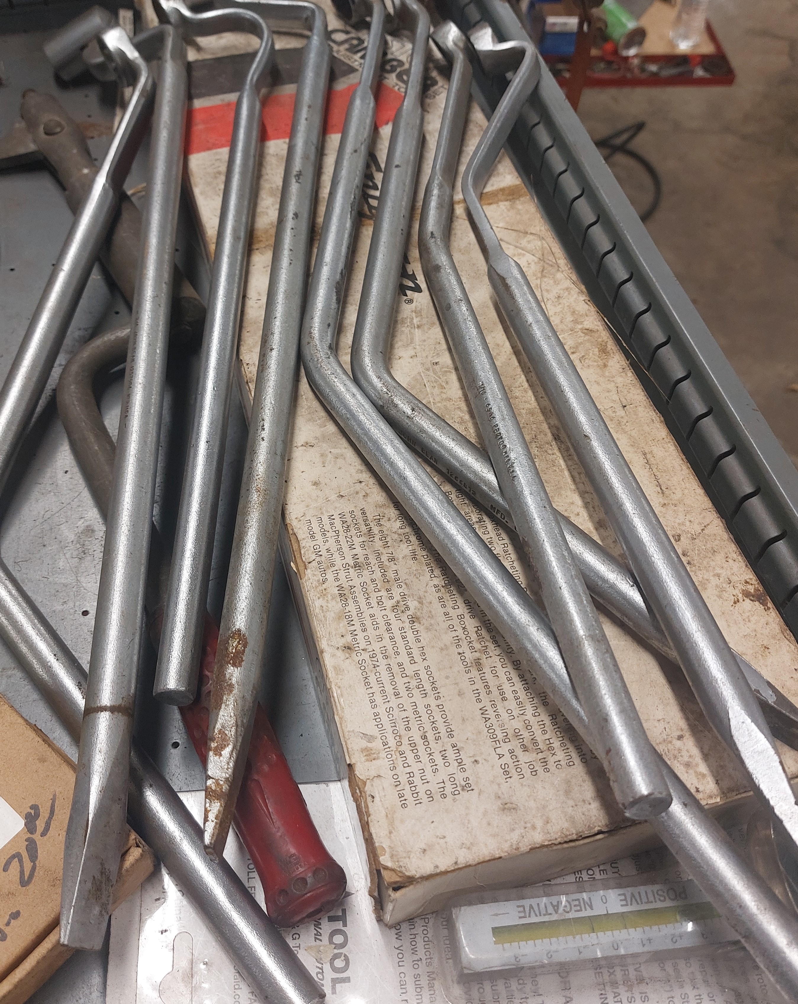 tool1.jpg