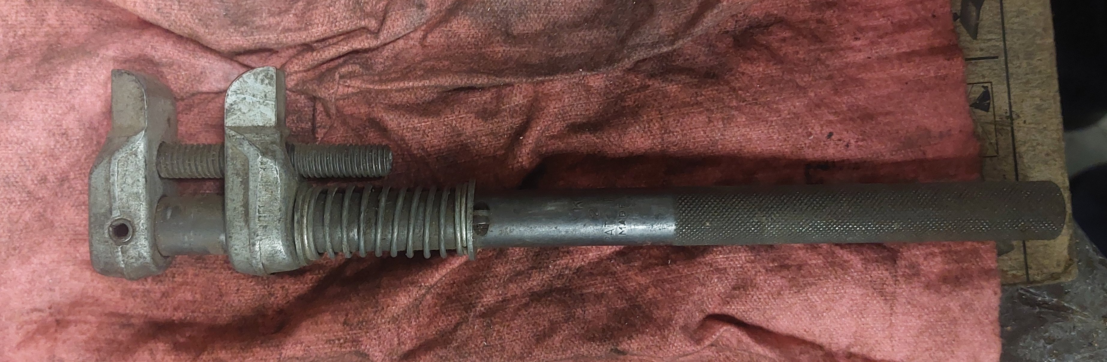 tool2.jpg