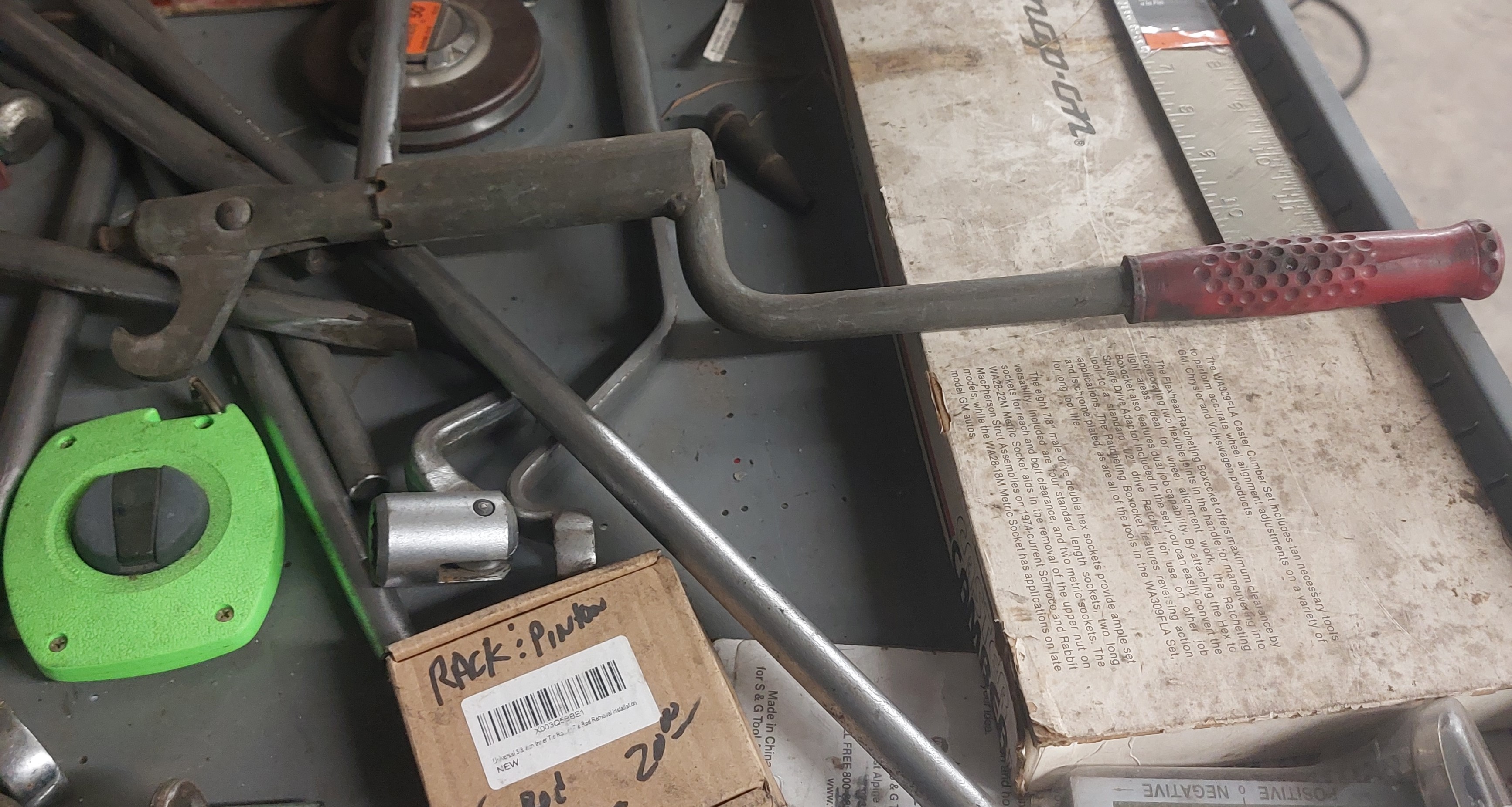 tools.jpg