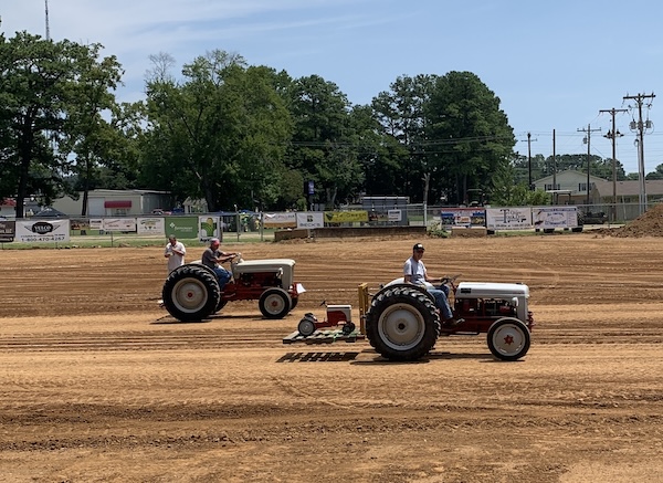 tractor parade.JPG