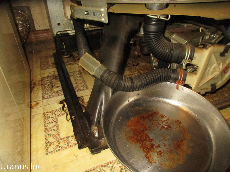 washer2.jpg