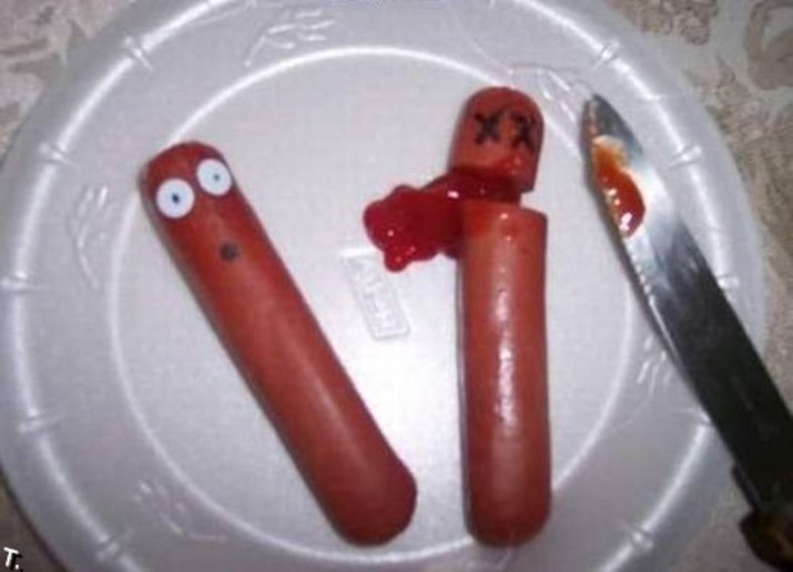 weiners.jpg