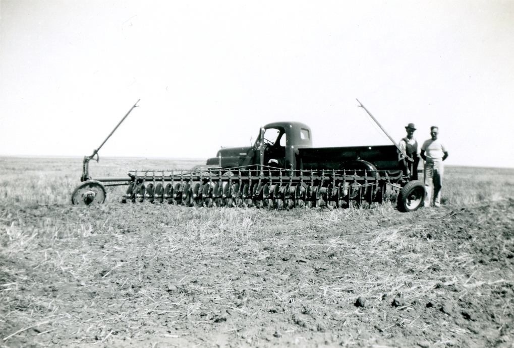 Wheatland plow SD 9-15-49 B S.jpg
