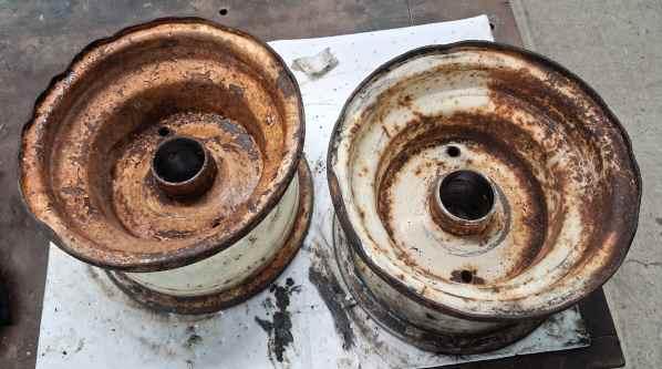 wheels1.jpg