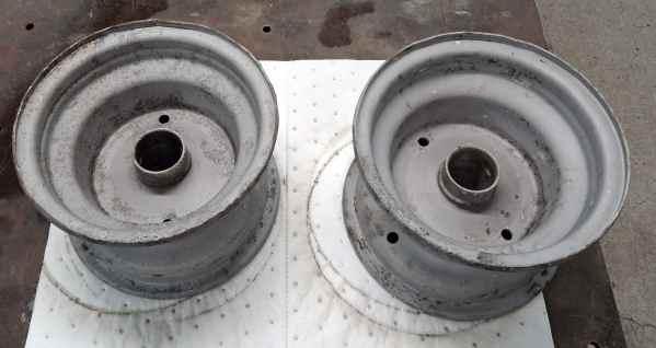 wheels3.jpg
