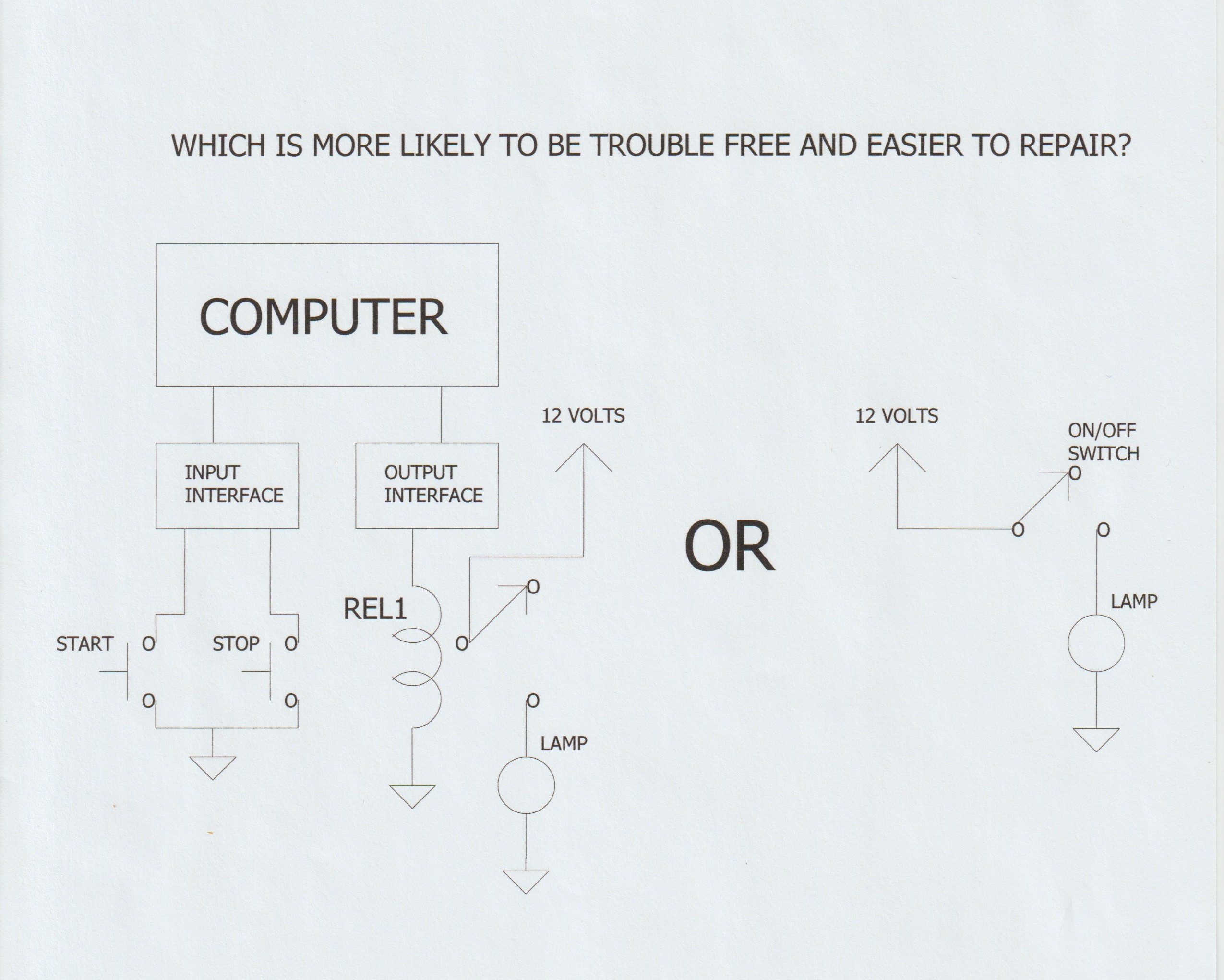 Which one.jpg