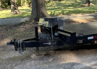 winch cover.jpeg