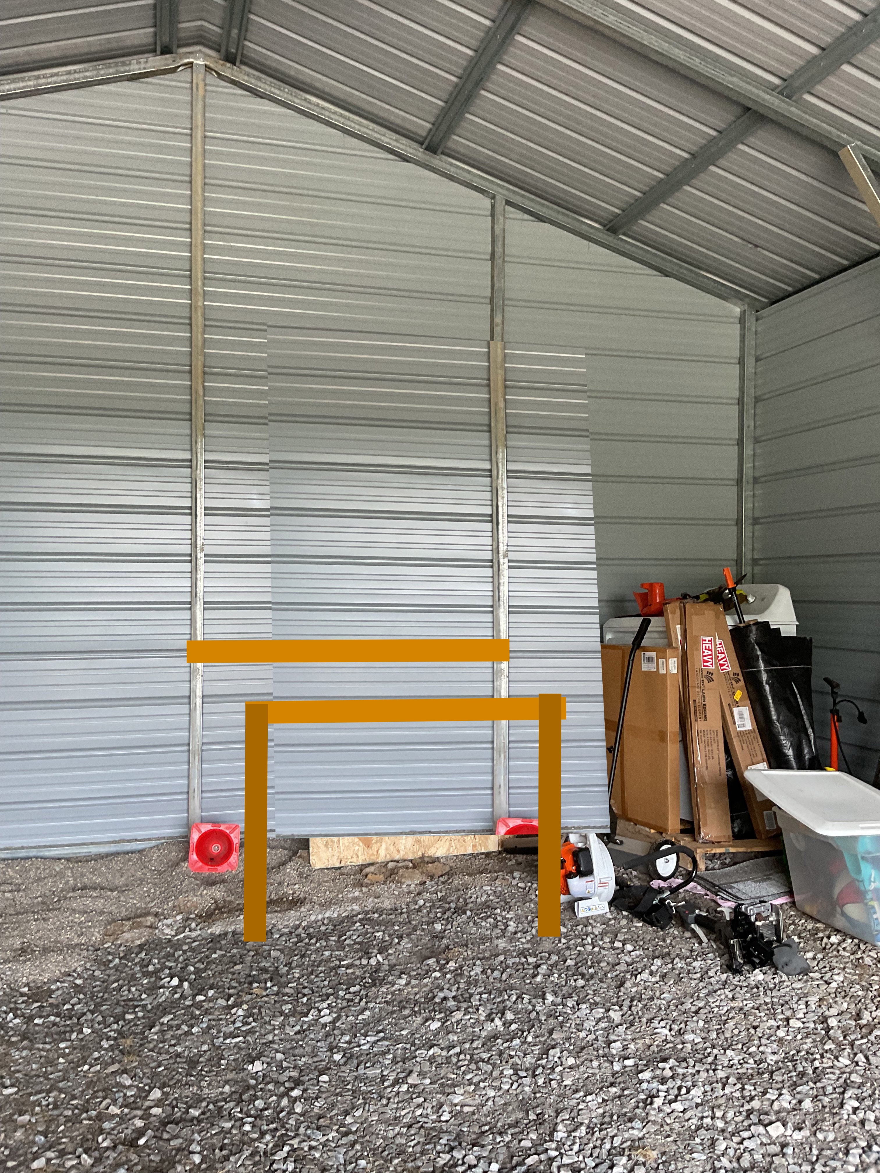 worktable.jpg