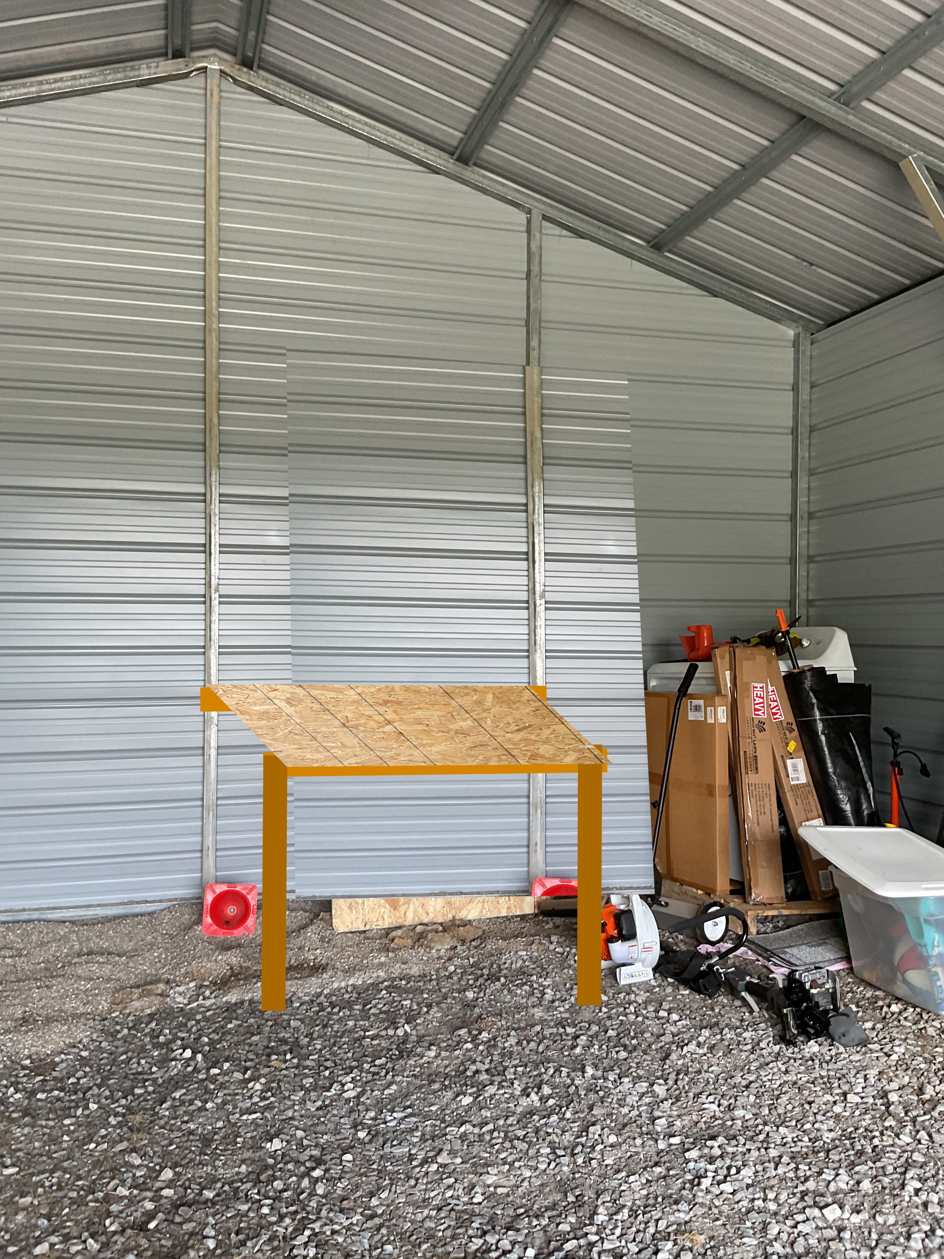 worktable2.jpg