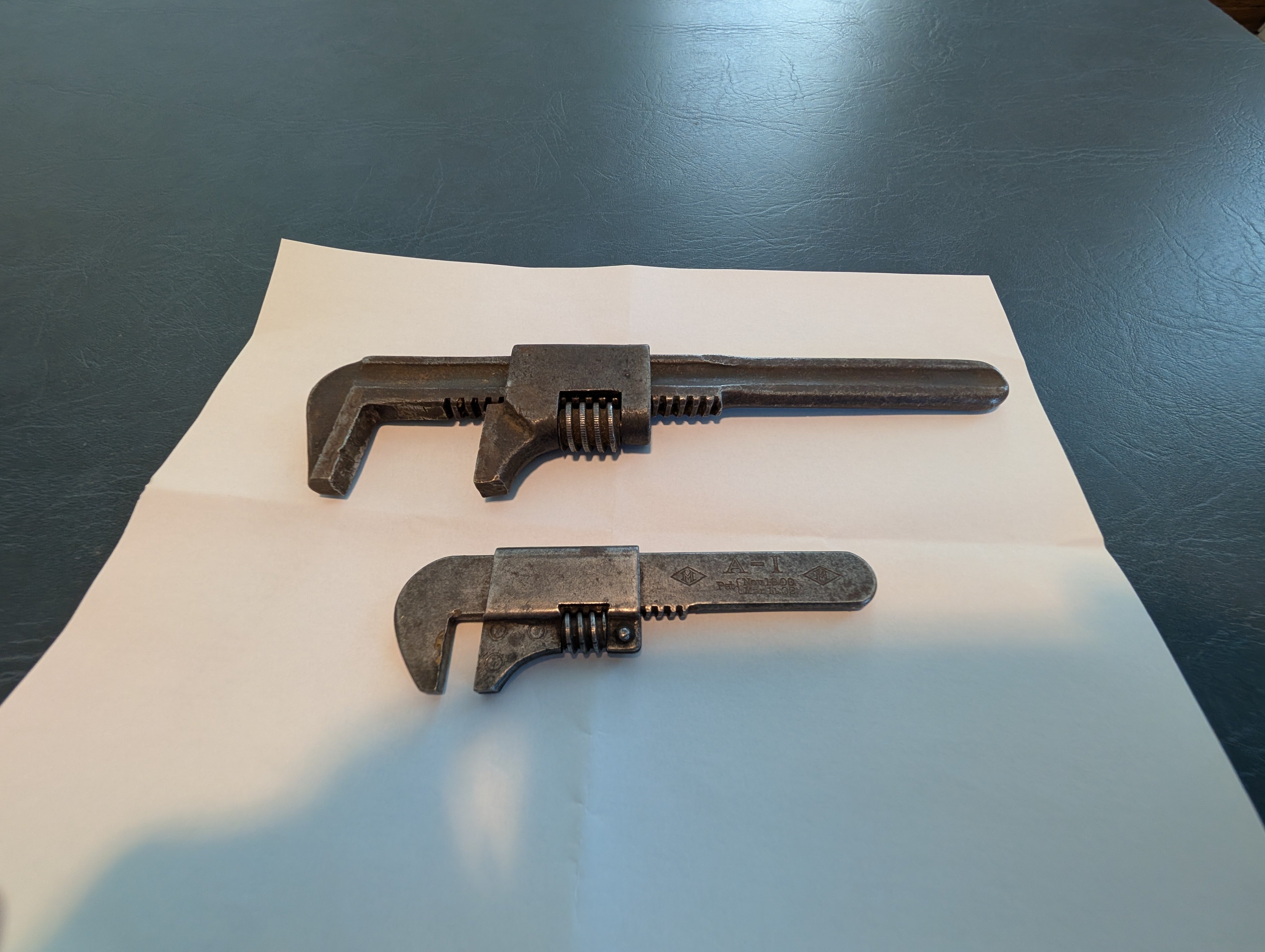 wrenches.jpg