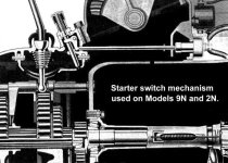 2N starter Button and switch.jpg