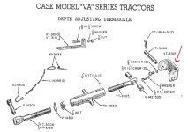VAC with Eagle hitch.jpg