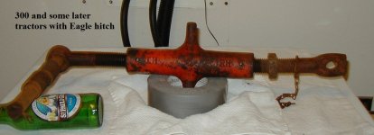 300 with Eagle hitch.jpg