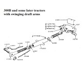 300B with swinging draft arms.jpg