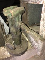 IMG_8480.jpeg
